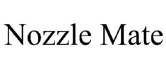 NOZZLE MATE