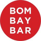 BOM BAY BAR