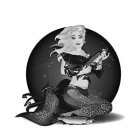 Image Trademark