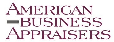 AMERICAN BUSINESS APPRAISERS