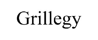 GRILLEGY