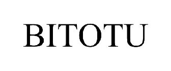 BITOTU