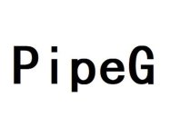 PIPEG