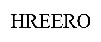 HREERO