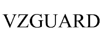 VZGUARD