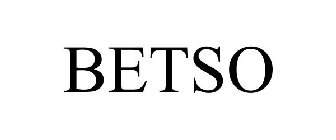 BETSO