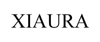 XIAURA