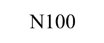 N100