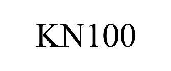 KN100