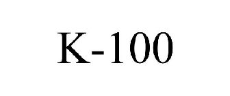 K-100