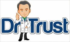 DR TRUST