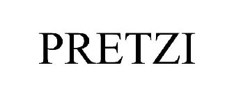 PRETZI