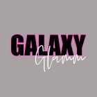 GALAXY GLAMM
