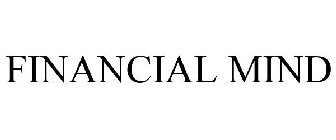 FINANCIAL MIND