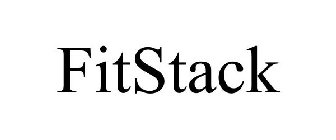 FITSTACK