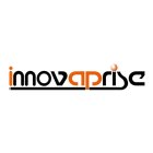 INNOVAPRISE