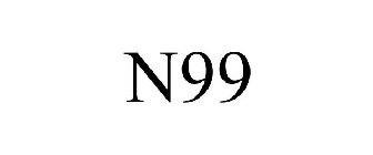 N99