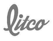 LITCO