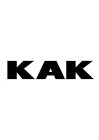 KAK