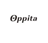 OPPITA