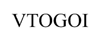 VTOGOI