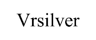 VRSILVER