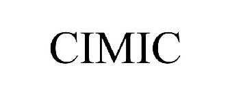 CIMIC