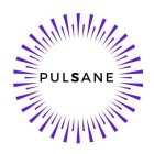 PULSANE