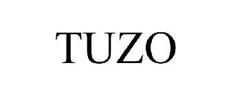 TUZO