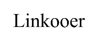 LINKOOER