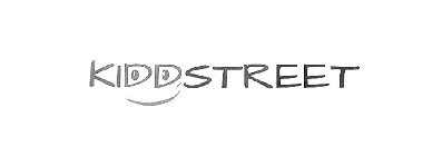 KIDDSTREET