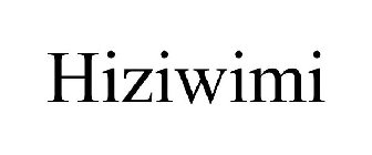 HIZIWIMI