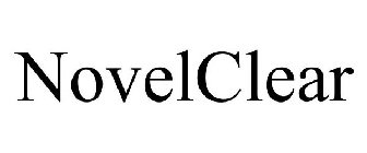 NOVELCLEAR