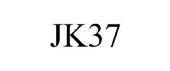 JK37