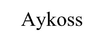 AYKOSS