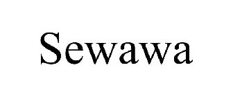 SEWAWA