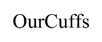 OURCUFFS