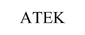 ATEK