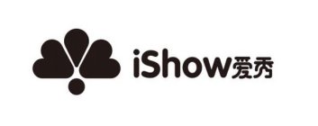 ISHOW