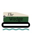 THE WEDGE