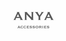 ANYA ACCESSORIES