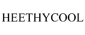 HEETHYCOOL