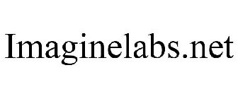 IMAGINELABS.NET