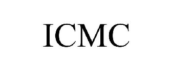 ICMC
