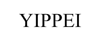 YIPPEI