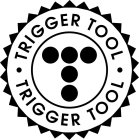 TRIGGER TOOL