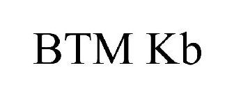 BTM KB