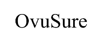 OVUSURE