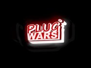 PLUG WARS