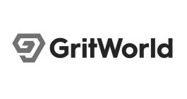 GRITWORLD